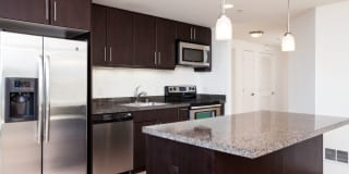 Avalon at Mission Bay Gallery 6