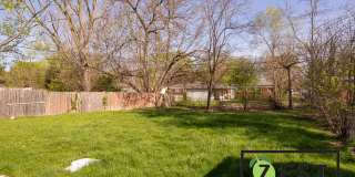 OPEN HOUSE- 5/8! 4PM-430PM! 3 BD 1 BA HOME AVAILABLE NOW! 1,300 Monthly Gallery 23