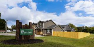 208 Ford St B Gallery 1