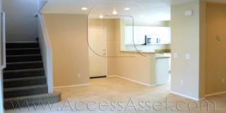 Beautiful Three Bedroom, Curb Appeal Home! Gallery 6