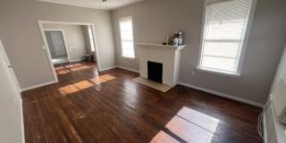2402 Proctor Avenue Gallery 3