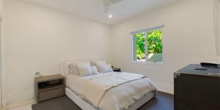 11967 Polo Club Road Gallery 19