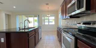 Luxury Living in a Gated Community – Modern 2-Bed Home with Premium Amenities! Gallery 21