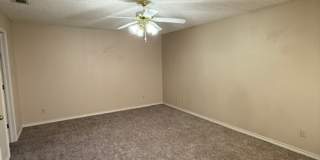 1097 Lytle Creek Drive Gallery 10