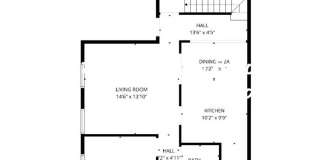 2111 Fairhaven Circle unit: Ter Le Gallery 1