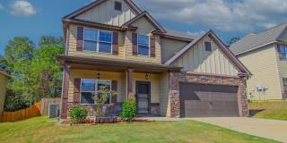 1907 Westminster Drive Gallery 1