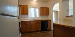 3770 Strawberry Field Grove Unit B Gallery 11