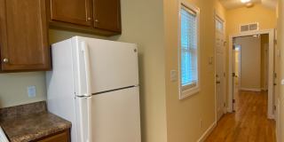 3925 Lexington Dr. - For Rent Gallery 19