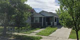 175 W 1530 N Gallery 1