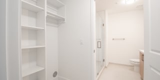 Legacy at 19th Gallery 16