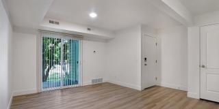 Pinebrook Gallery 37