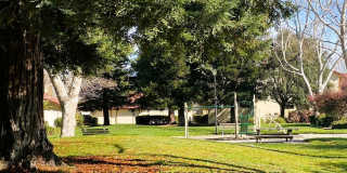180 Park Place, Petaluma, Ca. - 3 Bedroom/1.5 Bathroom Condo Gallery 1