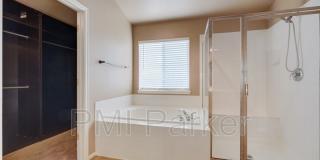 19016 E Bellisario Creek Pl Gallery 20