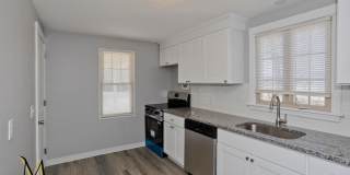 3 Bedroom Single Family Home in East Forest Park Springfield, MA! Gallery 3