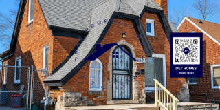 16845 Ardmore Street Gallery 2