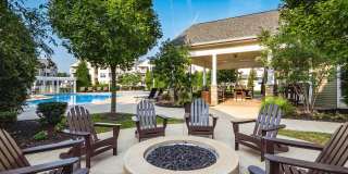 District at Tuttle Gallery 1