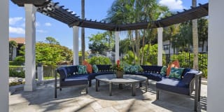 Sherwood on the Park Gallery 29