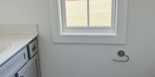 Luxury Town Home - Williamson County - End Unit Gallery 8
