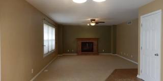 1807 W Prairie Ct Gallery 6