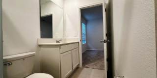 339 PUMA LOOP Gallery 31