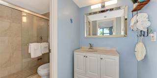 5855 MIDNIGHT PASS ROAD Gallery 37