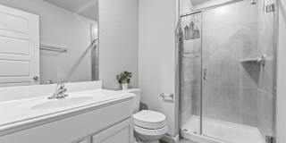5538 Jade Valley Gallery 14