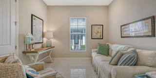 280 SAINT LUCIA DRIVE Gallery 34