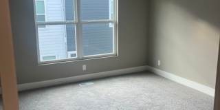 3 Bed 3.5 Bath-New Construction! Gallery 10