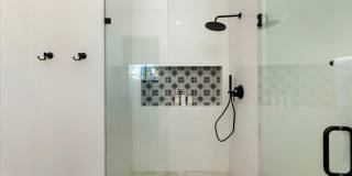 51120 Avenida Navarro Gallery 35