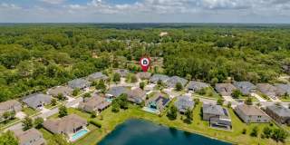 12647 JULINGTON OAKS Drive 12647 JULINGTON OAKS Drive Gallery 42
