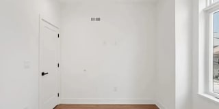 Luxury New Construction Townhome Gallery 5