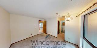 601 Village Way #13 - Located in Wildwood Village, 55+ Community - Under 55 Upon Approval Gallery 29