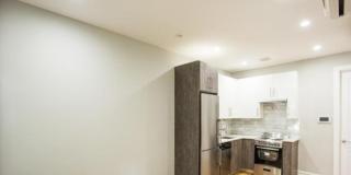 1233 Dean St Gallery 2