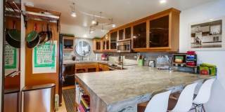 509 South Sierra Avenue - 1 Gallery 51