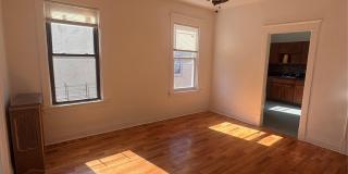 583 Van Nest Avenue Gallery 6