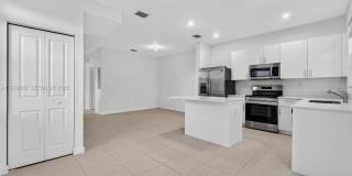 2650 Southeast 29th Street Gallery 6