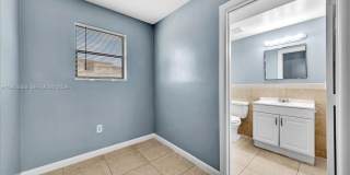 365 NW 8th St Gallery 5