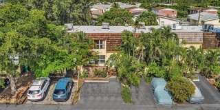 3750 SW 60th Ter Gallery 49