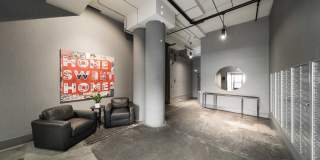 Plant 1 Plant 1 Gallery 15