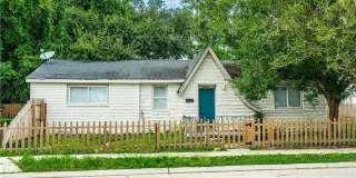 1535 HARRISON Avenue Gallery 1