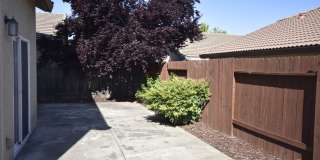 1564 Blue Beaver Way Gallery 17