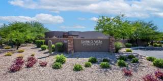 Sabino Vista Casitas Gallery 9