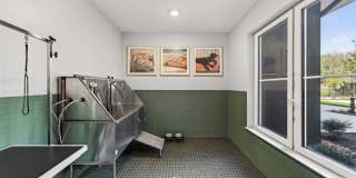 Alta 412 at Abington Station Gallery 27