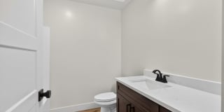 $500 off first month - BRAND NEW 3 BED 2.5 BATH TOWNHOMES WITH 2 CAR GARAGE Gallery 32