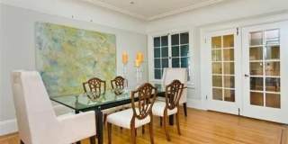 967 14th Street Gallery 4