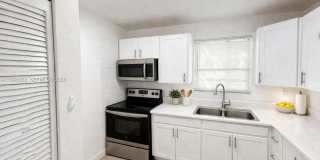 15761 SW 303rd St Gallery 2