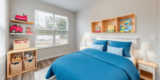 Stephens Farm Gallery 21