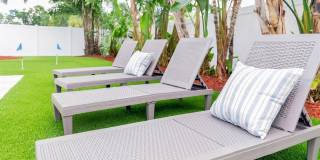 4924 SHETLAND AVENUE Gallery 40