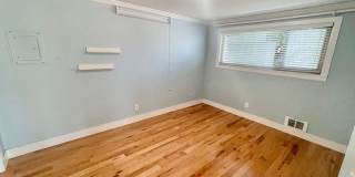 Wallingford 2-Bed Condo with Garage! Gallery 12