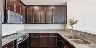 1424 Hudson Cir Gallery 1